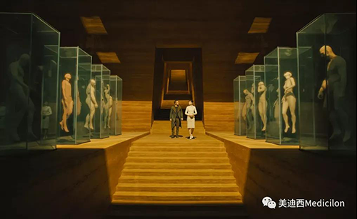 �Ƽ���������ҩ�з�����������������ҲΪ��������ҽҩ�ṩ�����޿��� ����÷����ҽҩ