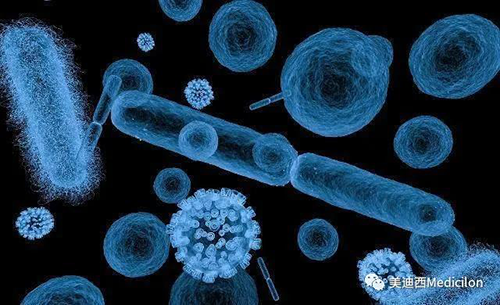 20�������������������ϸ�������Է���һ�� ����÷����ҽҩ