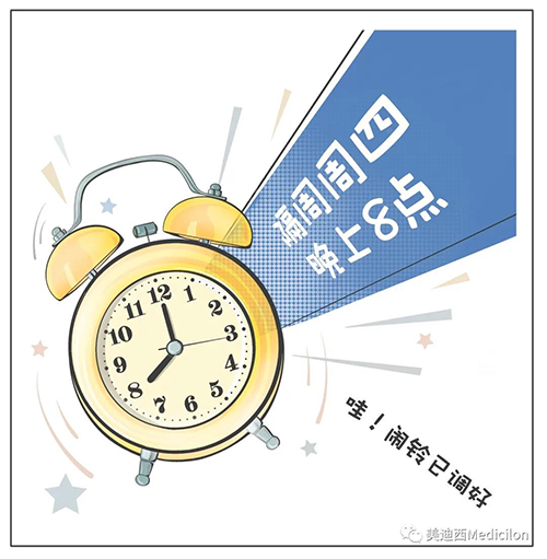 ����÷�����ɻ������ڿ�չֱ������������������������8�������������ײ�04��15���������������ǲ�����ɢ