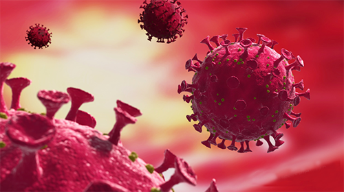 4�������ֶ�����������������÷��������ҽҩ�¹ڲ�������V-01���ٴ�����