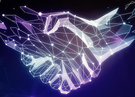 ����÷�Ƽ������ɶ��ȵ�HG381�����й��׸��ٴ�STING������