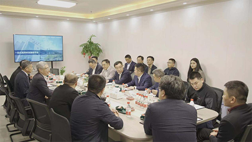 ʮ����������Э����ϯ���໪���й���С��ҵ��ҵЭ�����û᳤������һ����ݰ������÷