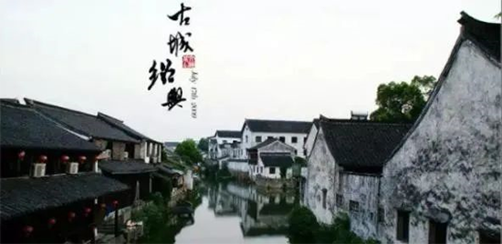 2021���ʮ��ҩ�ﶾ��ѧ���