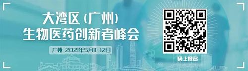 ������(����)����ҽҩ�����߷��