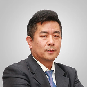 ����Ȫ��ʿ����������������÷��ѧ�����ܲ�