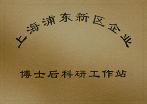 �Ϻ��ֶ�������ҵ��ʿ���������վ