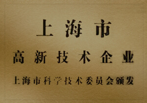 �Ϻ��и��¼�����ҵ