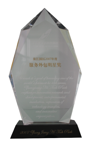 �Ž�԰��Ч��������ǽ�