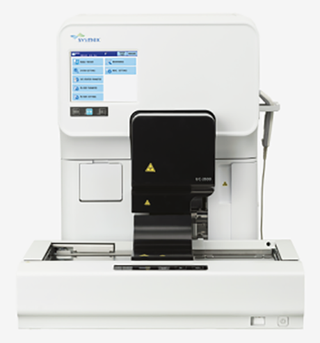 Sysmex-UC-3500ȫ�Զ���Һ������.png