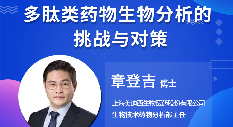 ���ƿ��á�������ҩ��������������ս��Բ�