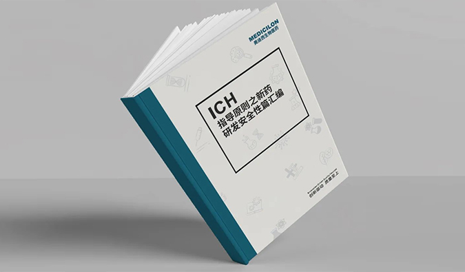 �����鼮������������ܰ������÷���������������������