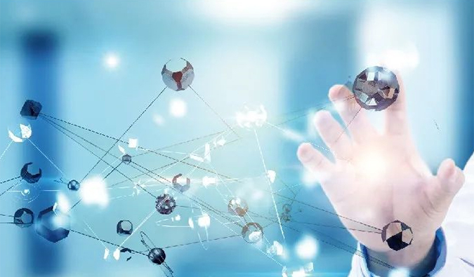 ����÷PROTACҩ�﷢���о�ƽ̨