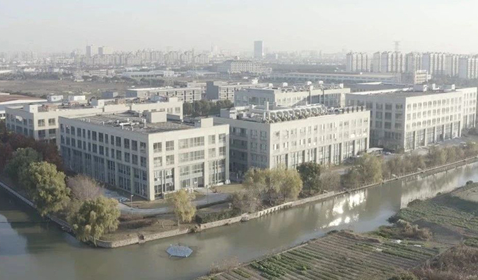 �������������÷������λ���ָ��ܲ�