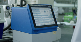 ΢����Ӧ��