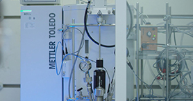 �����徲����