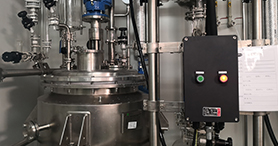 ����ַ�Ӧ��