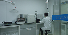 Óлú̼ÆÊÎöÒÇ