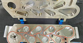 ��һ��ҩ��ײ����