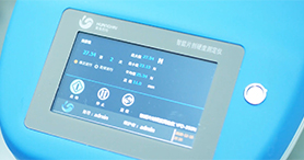 Ƭ��Ӳ�ȼ����