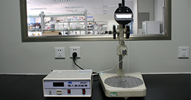 ׶���������