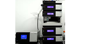 ��Ĭ��Һ��CAD