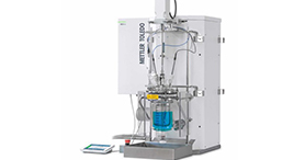 ȫ�Զ���Ӧ������