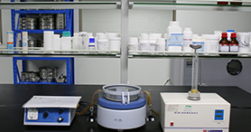 �ܶȲ�����