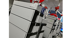 ����Һ��