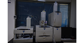 IC����ɫ��