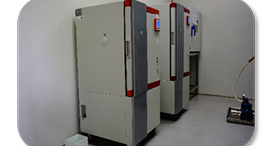 ù������������