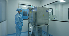 �Ƽ���������