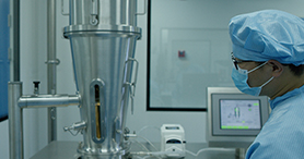 �Ƽ�����