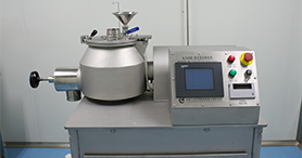 ʪ������������������