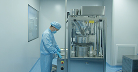 �Ƽ�����