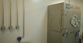 �Ƽ�����