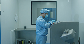 �Ƽ�����