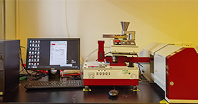 ����̩��������