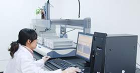 ��Һ����վ