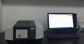 µº½ò×ÏÍâÆÊÎöÒÇ