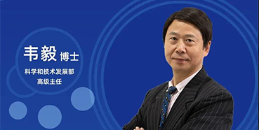 ���ƿ��á��Ͽ��������������Ͽ��ˣ�����PDX����֪���Ķ�������