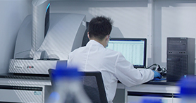 �绯ѧ��������