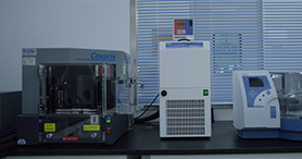 ³¬Éù²¨ÆÆËéÒÇ