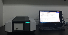 µº½ò×ÏÍâÆÊÎöÒÇ