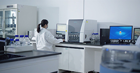 ��������ƽ̨