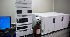 ÈýÖØËﶏËÖÊÆ×ÒÇ