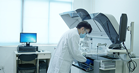 ҩ������ѧ����