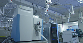 Ò©´ú¶¯Á¦Ñ§