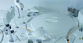 Ò©´ú¶¯Á¦Ñ§