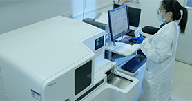 Ò©´ú¶¯Á¦Ñ§ÒÇÆ÷