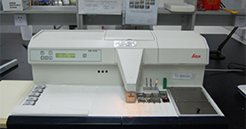 ��֯�����